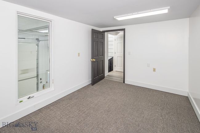 136 Running Iron Rd, Home with 0 bedrooms, 0 bathrooms and null parking in Gallatin Gateway MT | Image 13