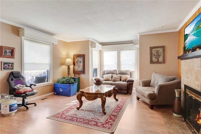402 Pine St, House other with 3 bedrooms, 2 bathrooms and null parking in Blackburn MO | Image 26