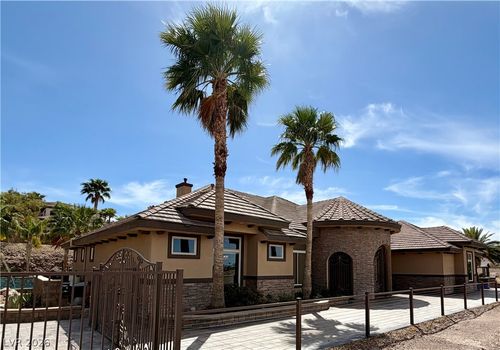1206 Peach Bluff Ct, Henderson, NV, 89002-0514 | Card Image