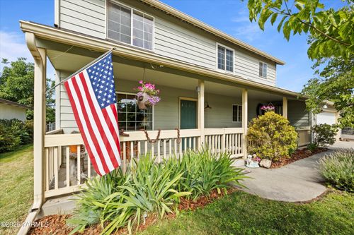 1708 Sunset Dr, Other, WA, 99999 | Card Image