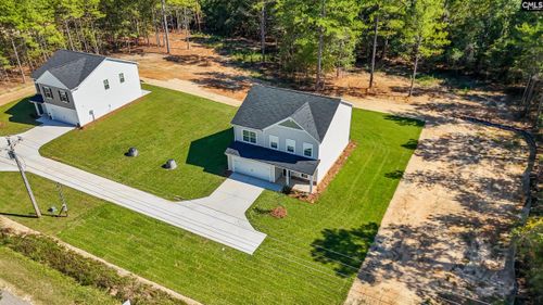 204 Governor Heyward Rd, Eastover, SC, 29044-8776 | Card Image