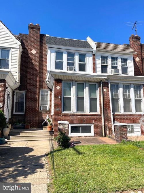 5024 F St, PHILADELPHIA, PA, 19124-3502 | Card Image