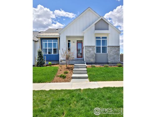 b-751 W Grange Ct, Longmont, CO, 80503 | Card Image