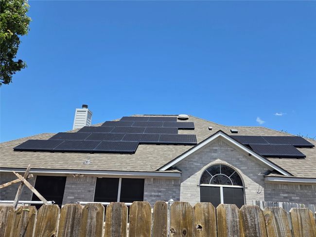 1124 Springbrook Rd, House other with 4 bedrooms, 2 bathrooms and 4 parking in Pflugerville TX | Image 31