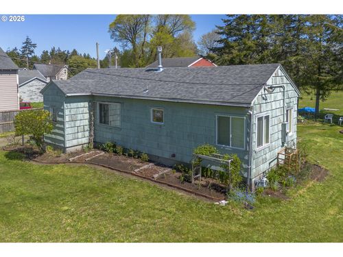 4045 Highway 101 N, Gearhart, OR, 97138 | Card Image