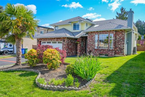 3141 Mcnaughton Ave, Port Alberni, BC, V9Y7Z8 | Card Image