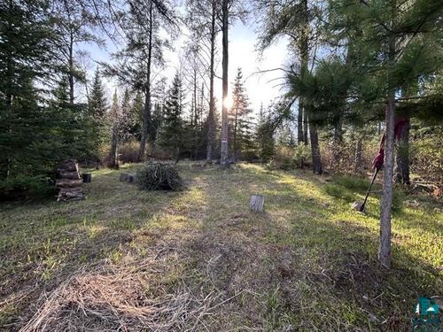 TBD Moonlit Island, Makinen, MN, 55763 | Card Image