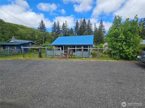 170 Bloedel Blvd, Beaver, WA, 98305-2614 | Card Image
