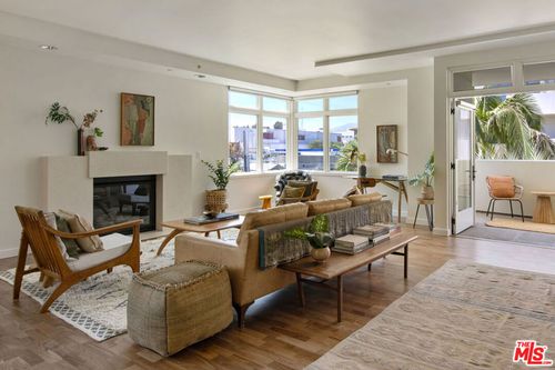 unit-316-920 Granite Dr, Pasadena, CA, 91101-5066 | Card Image