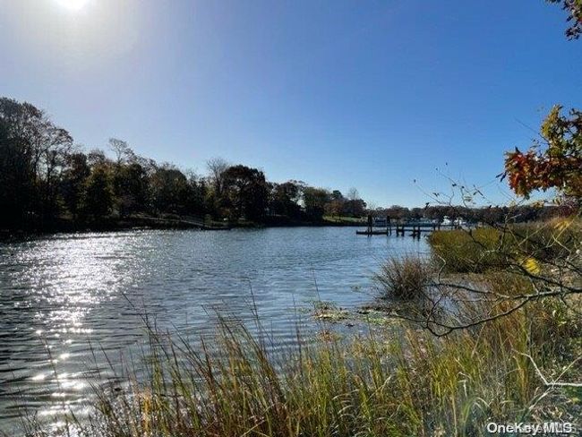 105 Brower Rd, House other with 6 bedrooms, 4 bathrooms and null parking in Mattituck NY | Image 10