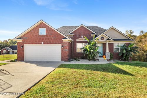 120 Delaware Ct, Bardstown, KY, 40004-2349 | Card Image