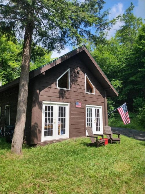 1492 Tupper Rd, Long Lake, NY, 12847-1612 | Card Image