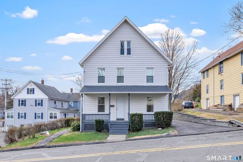 10-12 Perry Hill Rd, Shelton, CT, 06484 | Card Image