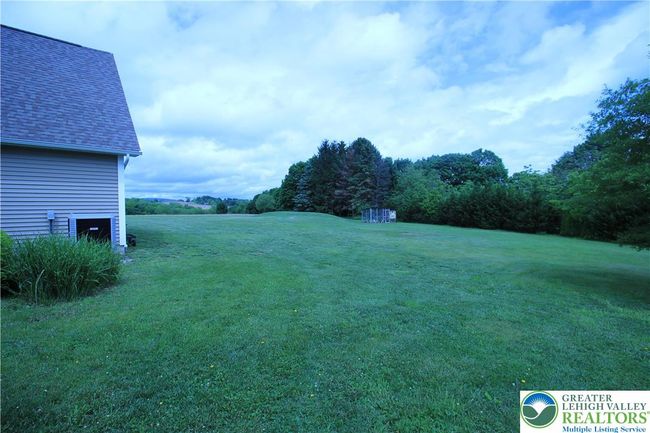 472 Bauer Rd, House other with 4 bedrooms, 3 bathrooms and null parking in BATH PA | Image 43