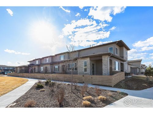 4794 Champlain Dr, Timnath, CO, 80547-5845 | Card Image