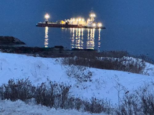 763 Ocean Blvd, Rye, NH, 03870-2106 | Card Image