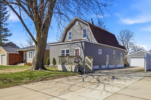 1602 4th Ave Nw, Austin, MN, 55912-1416 | Card Image