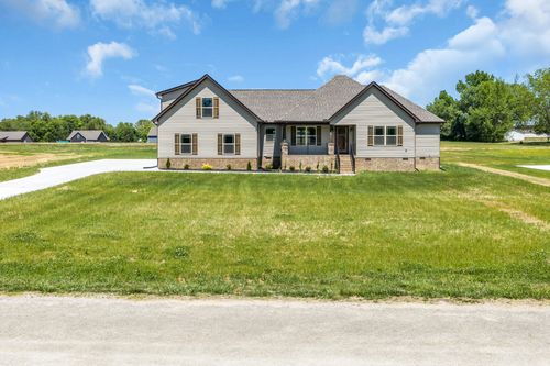 80 Wiseman Ln, Winchester, TN, 37398 | Card Image
