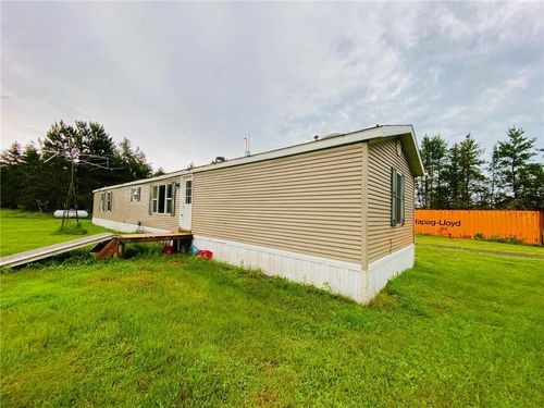12853 E Mail Rd, Wascott, WI, 54838-9084 | Card Image