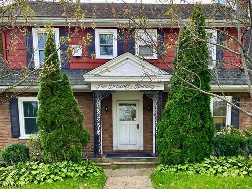 283 Main St, Chatham, NJ, 07928-2440 | Card Image