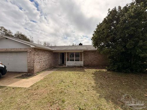 6844 Community Dr, Pensacola, FL, 32526 | Card Image