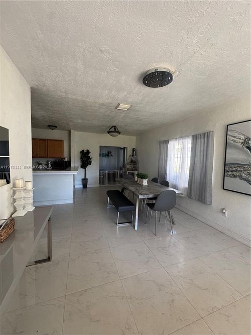 14760 Tyler St, Miami, FL, 33176-7551 | Card Image