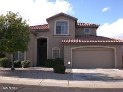 830 N Woodside Dr, Chandler, AZ, 85224-3457 | Card Image
