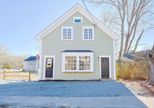 1 Water St, Assonet, MA, 02702-1113 | Card Image