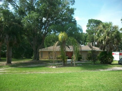 12563 74th Ave, SEMINOLE, FL, 33776-4108 | Card Image