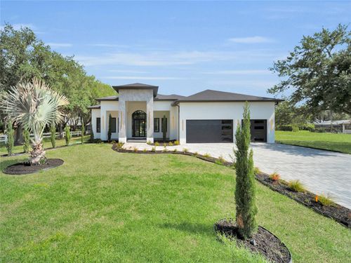 11241 Oswalt Road, CLERMONT, FL, 34711 | Card Image