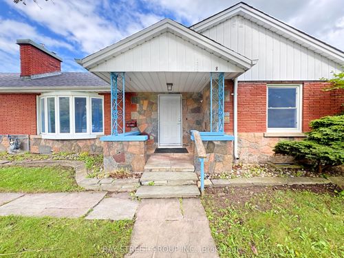 basement-8 Middle St, Georgina, ON, L0E1R0 | Card Image