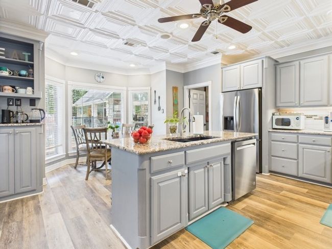 1101 Bunny Rabbit Rd, House other with 5 bedrooms, 5 bathrooms and null parking in Athens TX | Image 15