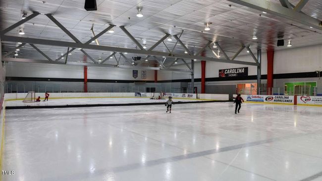 RAL_Wakeforest_Areaphotos_HockeyRink-Web | Image 33
