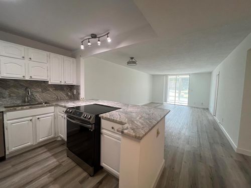 apt-114-6161 Nw 2nd Ave, Boca Raton, FL, 33487-3016 | Card Image