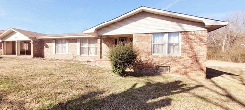 14015 Highway 72, Cherokee, AL, 35616-5115 | Card Image