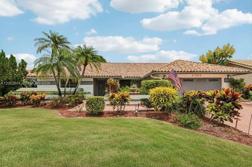 9768 Majestic Way, Boynton Beach, FL, 33437 | Card Image
