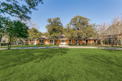 5543 Winston Ct, Dallas, TX, 75220-2156 | Card Image