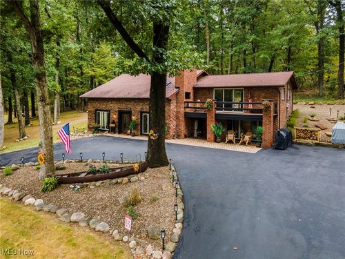 48180 Allegheny Trl, Negley, OH, 44441-9742 | Card Image
