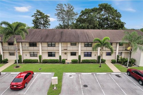 404-23442 Lyons Rd, Boca Raton, FL, 33428-7710 | Card Image