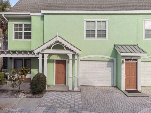 201-3007 Bonfire Beach Dr, KISSIMMEE, FL, 34746-5545 | Card Image