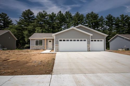 3711 Muskie Dr, WESTON, WI, 54476-6551 | Card Image