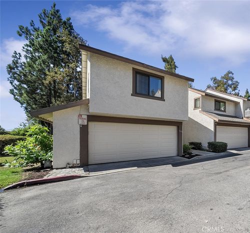 6635 Altawoods Way, Rancho Cucamonga, CA, 91701-4172 | Card Image