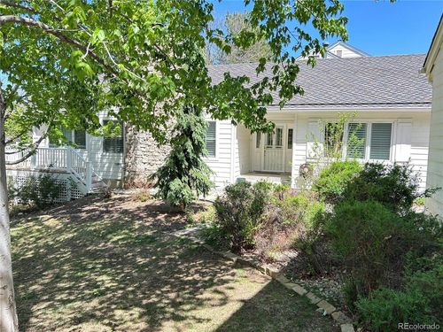 319-4530 S Verbena St, Denver, CO, 80237-2537 | Card Image