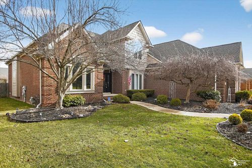 202 Orleans Ave, Monroe, MI, 48162-3278 | Card Image