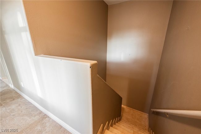 4322 - 2050 W Warm Springs Rd, Condo with 2 bedrooms, 2 bathrooms and null parking in Henderson NV | Image 42