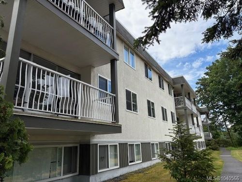 4201-997 Bowen Rd, Nanaimo, BC, V9R2A4 | Card Image