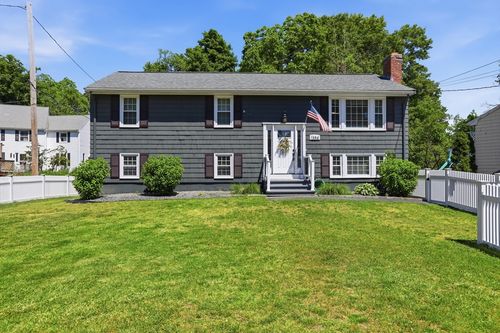 1384 Concord St, Framingham, MA, 01701-7701 | Card Image
