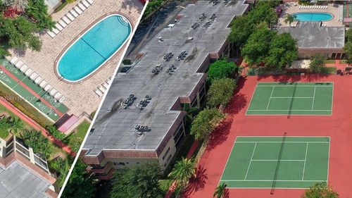apt-125-251 S Cypress Rd, Pompano Beach, FL, 33060-7009 | Card Image