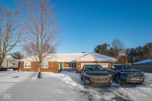 1323 Money Ln, Danville, IN, 46122-8904 | Card Image