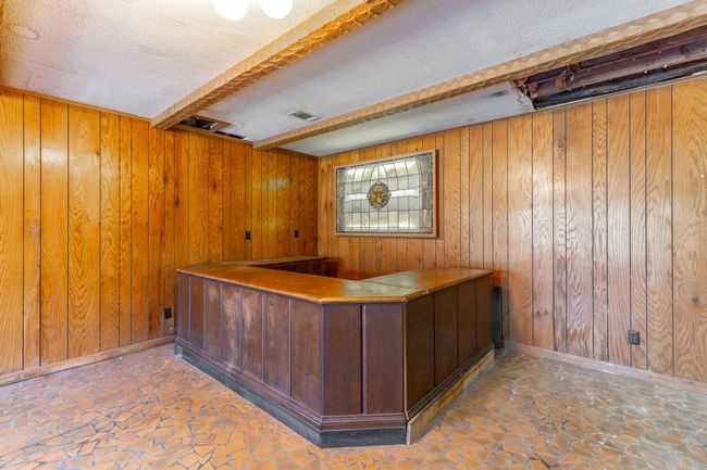 2500 E Brow Rd, House other with 5 bedrooms, 7 bathrooms and 7 parking in Signal Mountain TN | Image 87